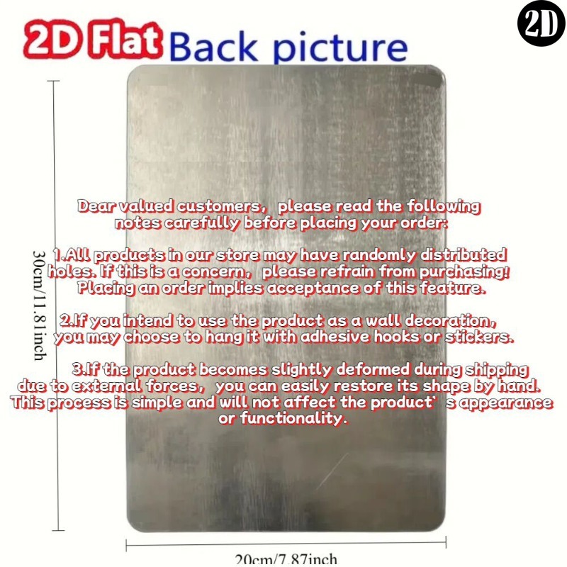 Vintage Metalowy Znak Piękna B – Vintage Fashion Wall Art recenzja i cena