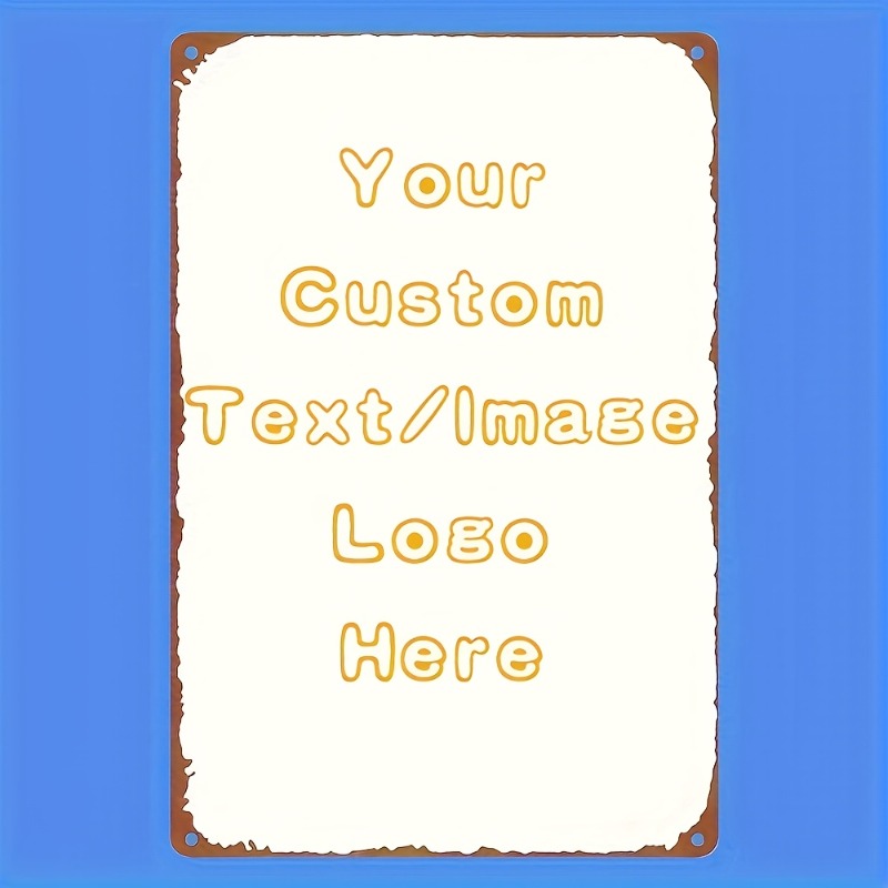 Personalizowany prostokątny me – Vintage Fashion Wall Art recenzja i cena