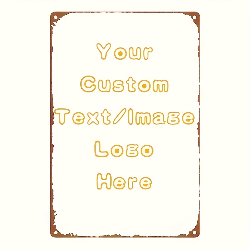 Personalizowany prostokątny me – Vintage Fashion Wall Art recenzja i cena