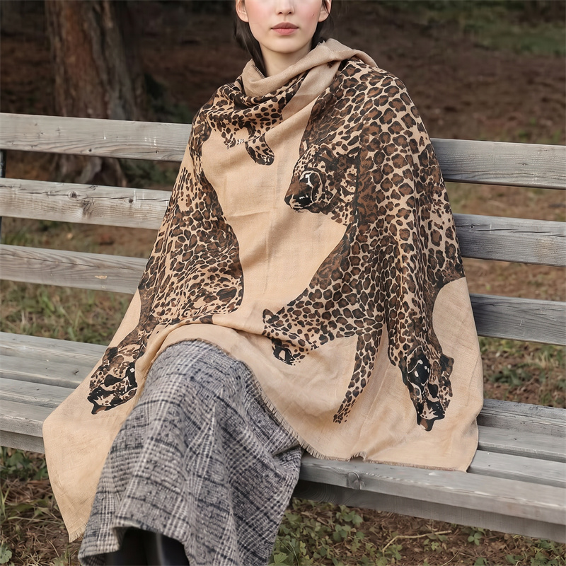 Hidżab i chusta w stylu vintag – Vintage Fashion Hijab recenzja i cena