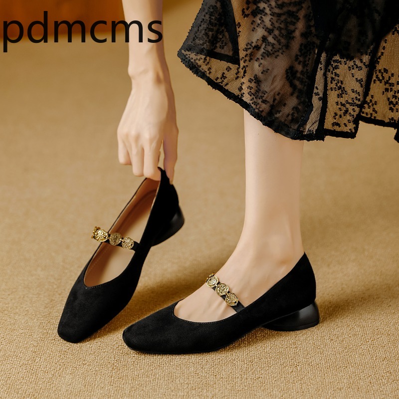 Damskie buty designerskie, vin – Vintage Fashion Dress recenzja i cena