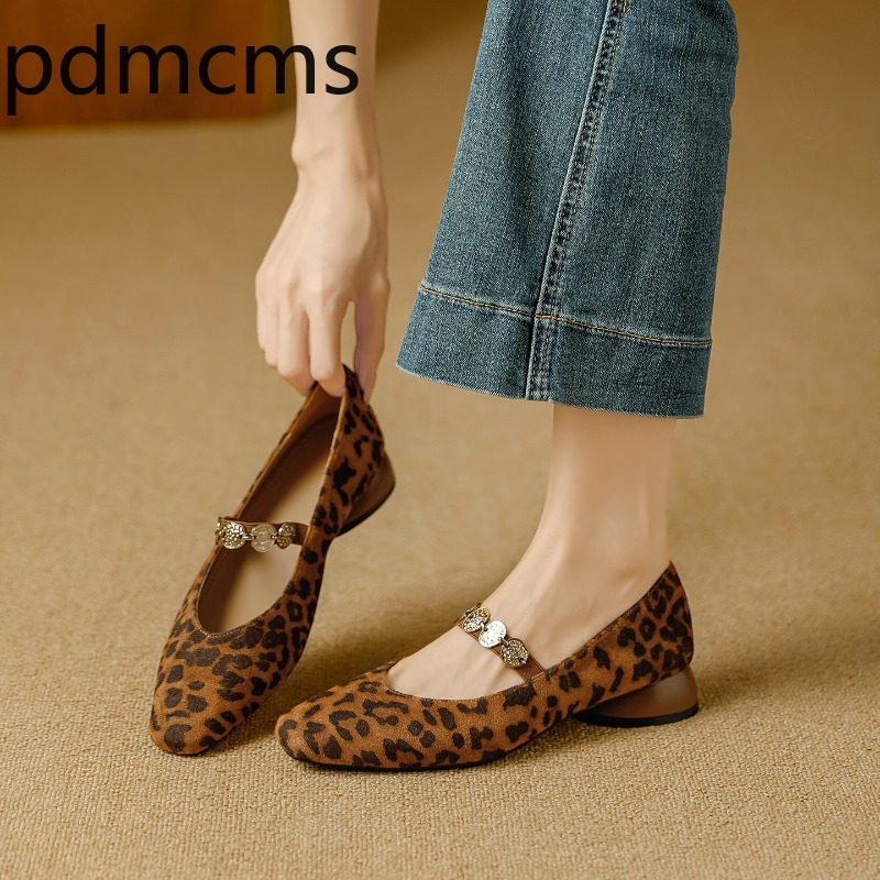 Damskie buty designerskie, vin – Vintage Fashion Dress recenzja i cena