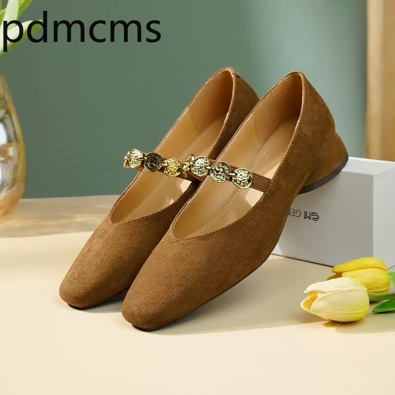 Damskie buty designerskie, vin – Vintage Fashion Dress recenzja i cena