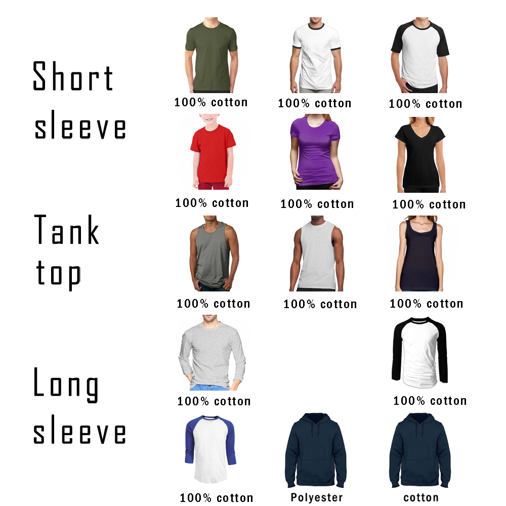 Koszulki bez rękawów Let's Get – Turtleneck Knit 90S recenzja i cena