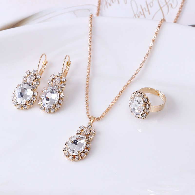 Zestaw ozdób w nowym stylu mod – Vintage Fashion Ornaments recenzja i cena