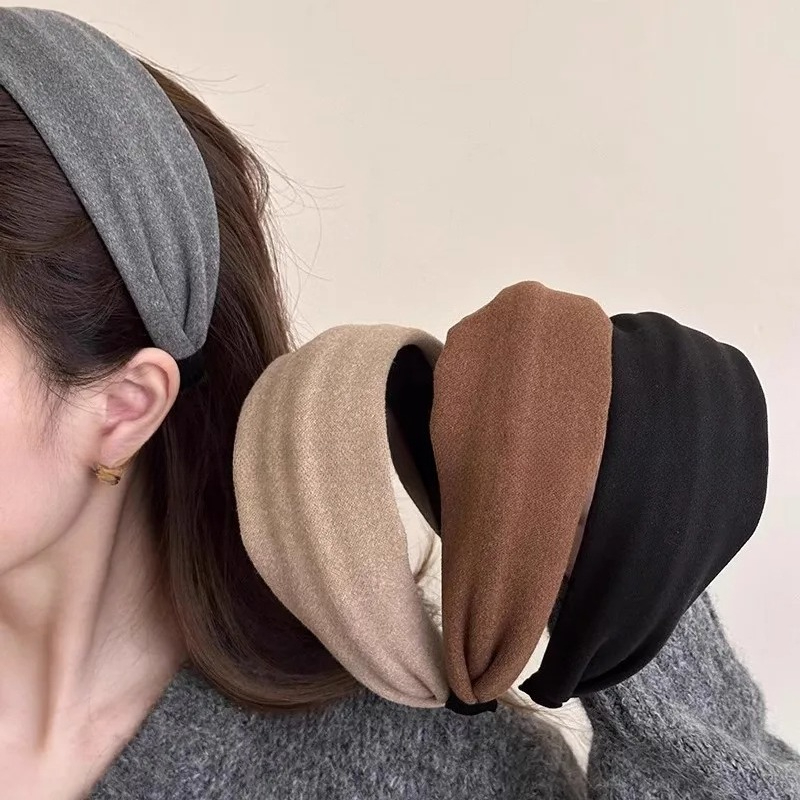 Dla Kobiet Dziewcząt Słodka Oz – Vintage Fashion Ornaments recenzja i cena