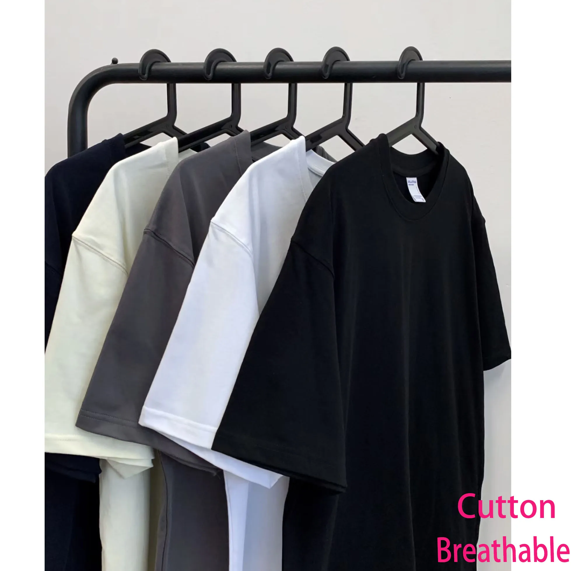 Python to mój zwierzak, zaproj – Vintage Fashion Store recenzja i cena