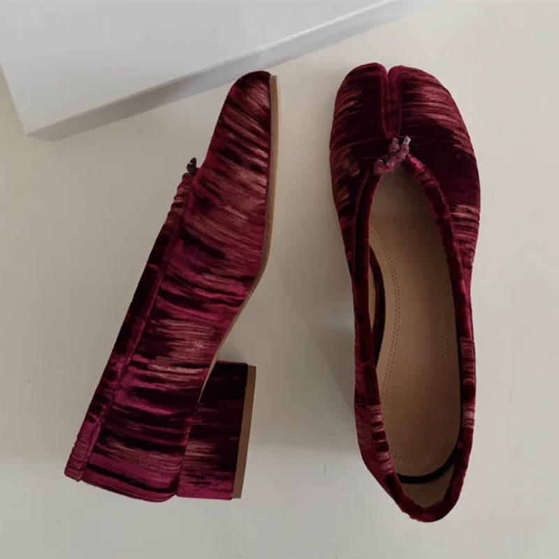 Modne plisowane flanelowe bale – Vintage Fashion Aesthetic recenzja i cena
