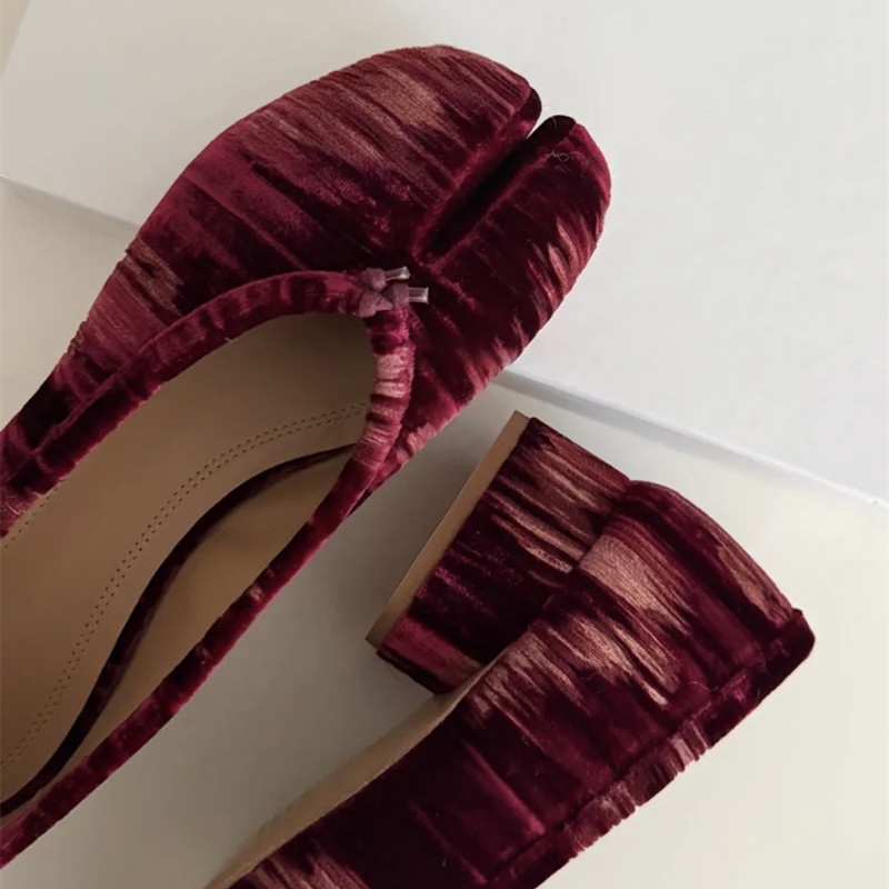 Modne plisowane flanelowe bale – Vintage Fashion Aesthetic recenzja i cena