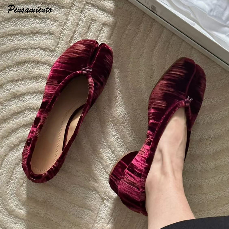 Modne plisowane flanelowe bale – Vintage Fashion Aesthetic recenzja i cena