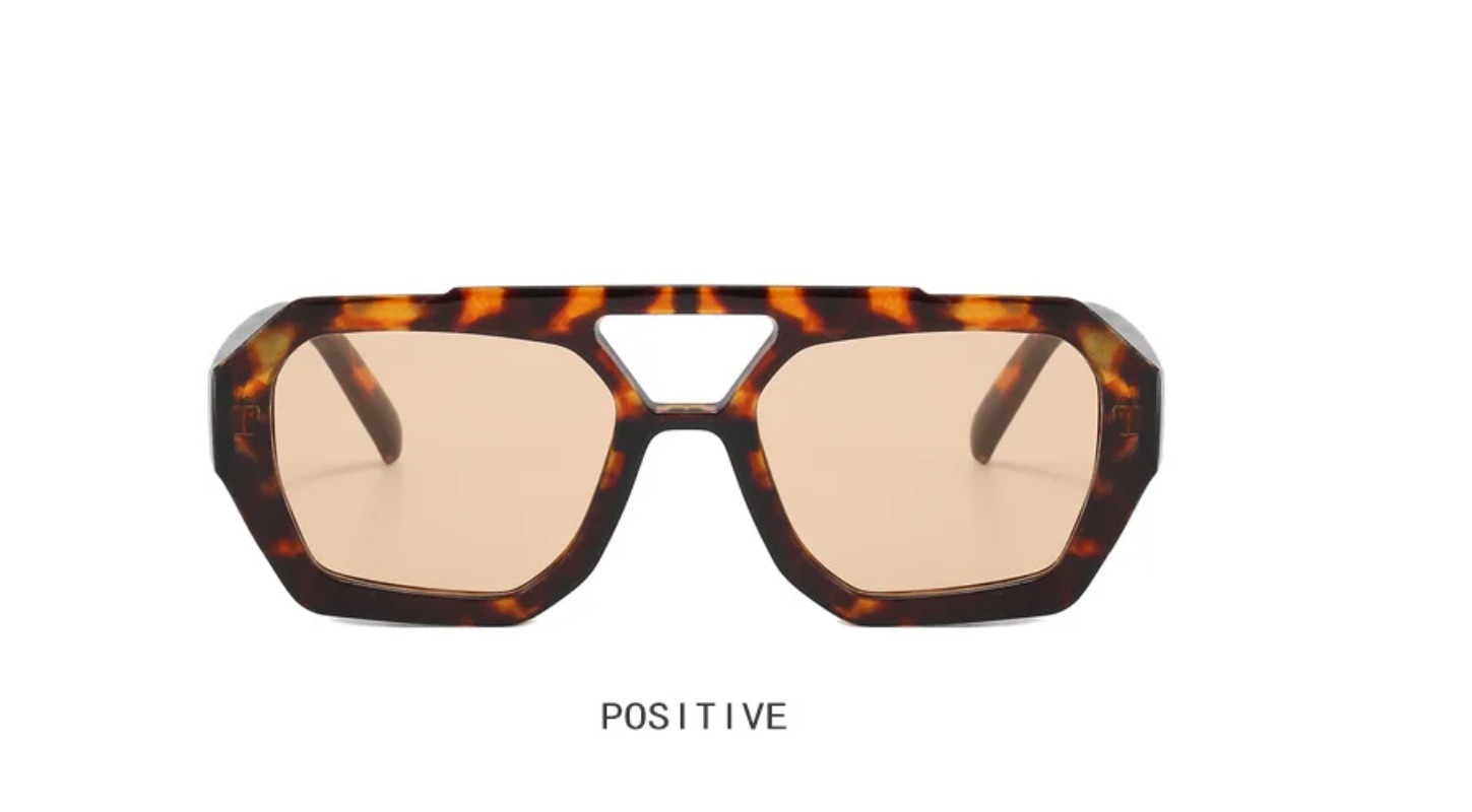 Okulary przeciwsłoneczne w sty – Vintage Outdoor Fashion recenzja i cena