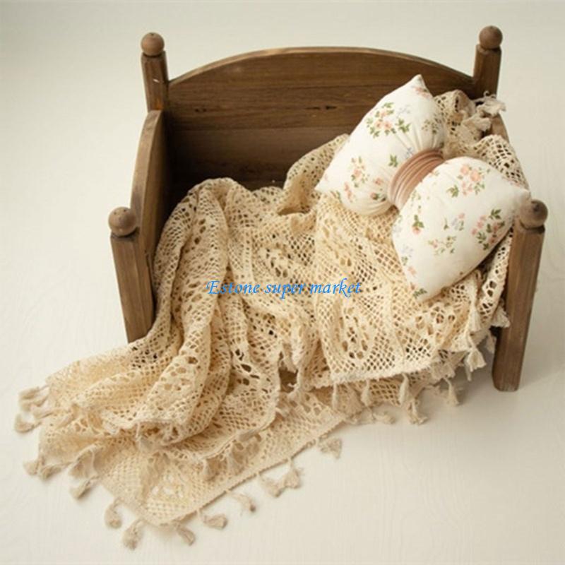 090B noworodka fotografia rekw – Vintage Fashion Ornaments recenzja i cena