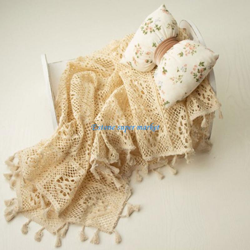 090B noworodka fotografia rekw – Vintage Fashion Ornaments recenzja i cena