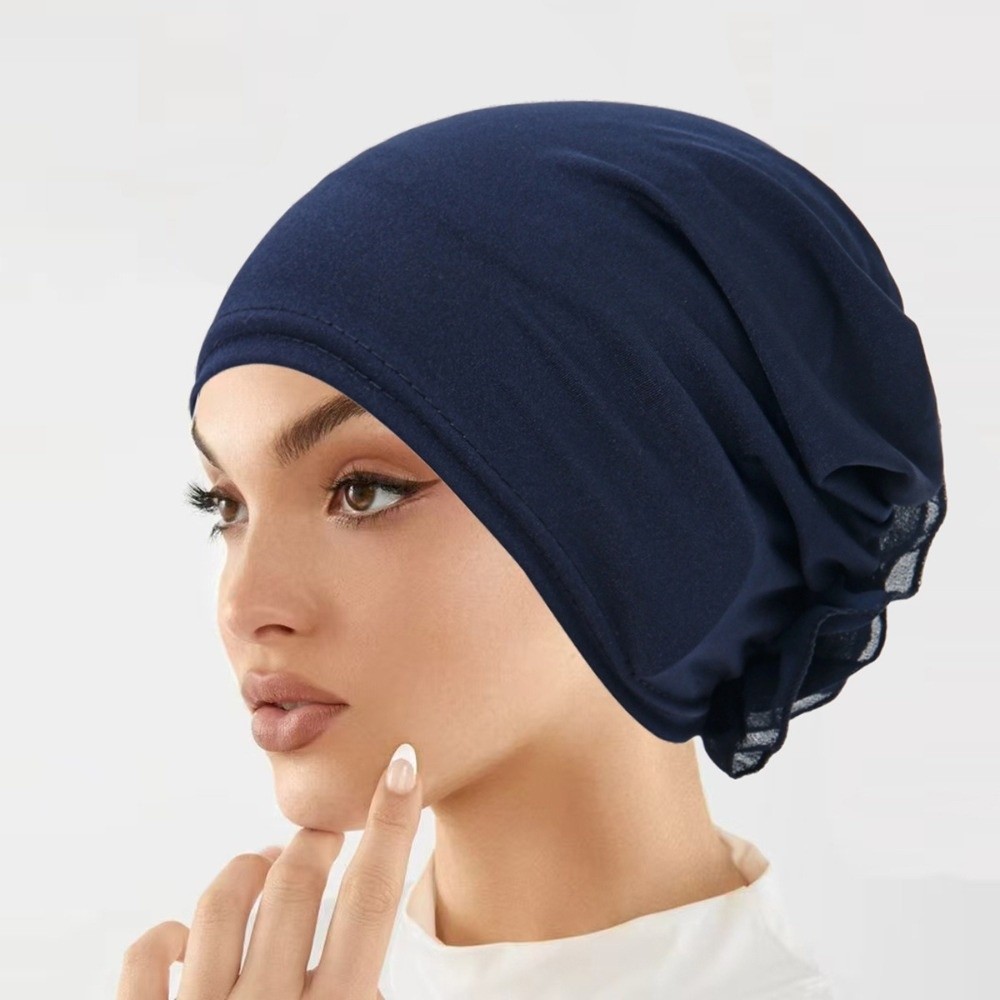 Modne Vintage Czapki Hidżabowe – Vintage Fashion Hijab recenzja i cena