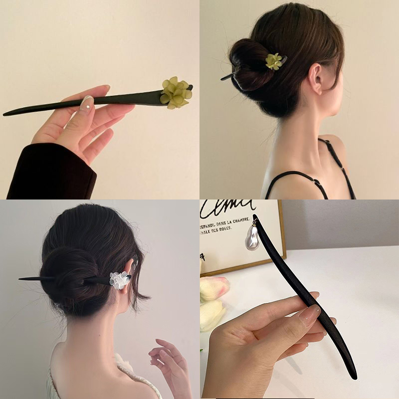 Vintage Chinese Style Wooden F – Vintage Fashion Stores recenzja i cena