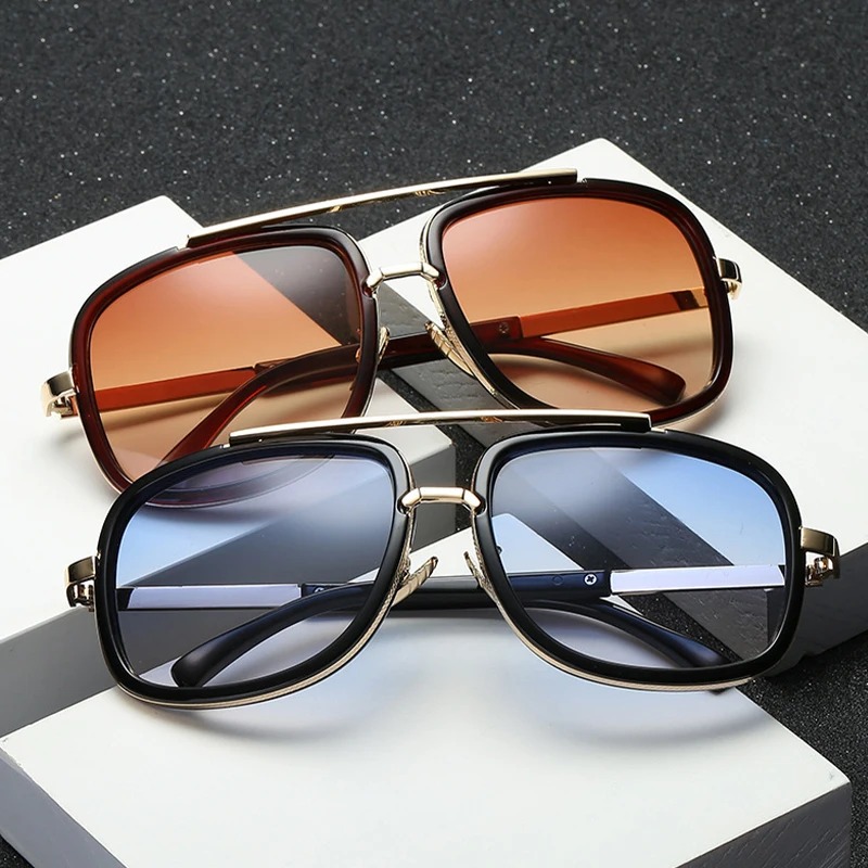 Nowe Modne Stylowe Męskie Okul – Vintage Outdoor Fashion recenzja i cena