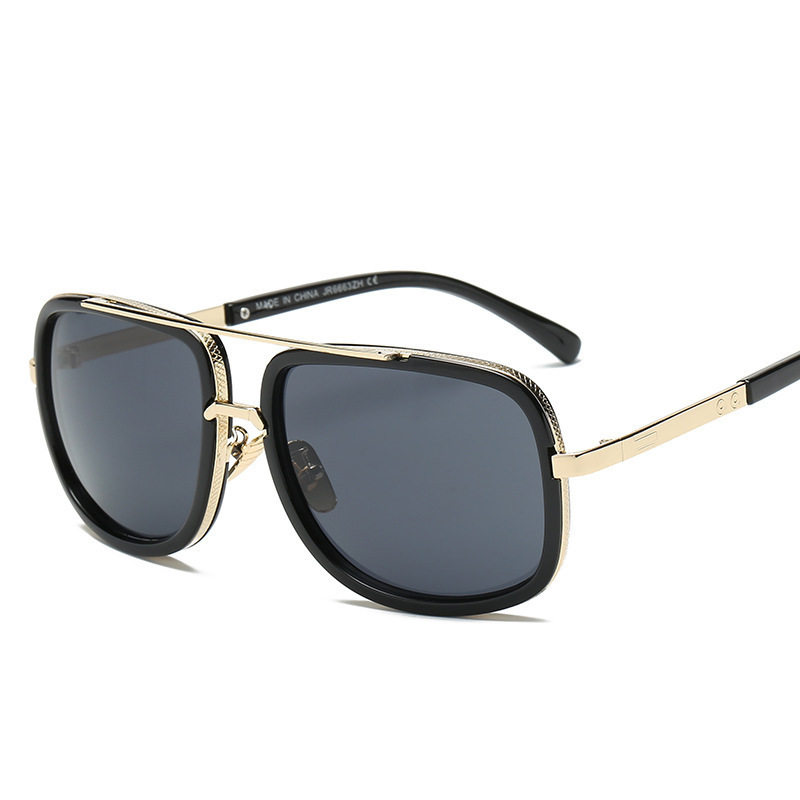 Nowe Modne Stylowe Męskie Okul – Vintage Outdoor Fashion recenzja i cena