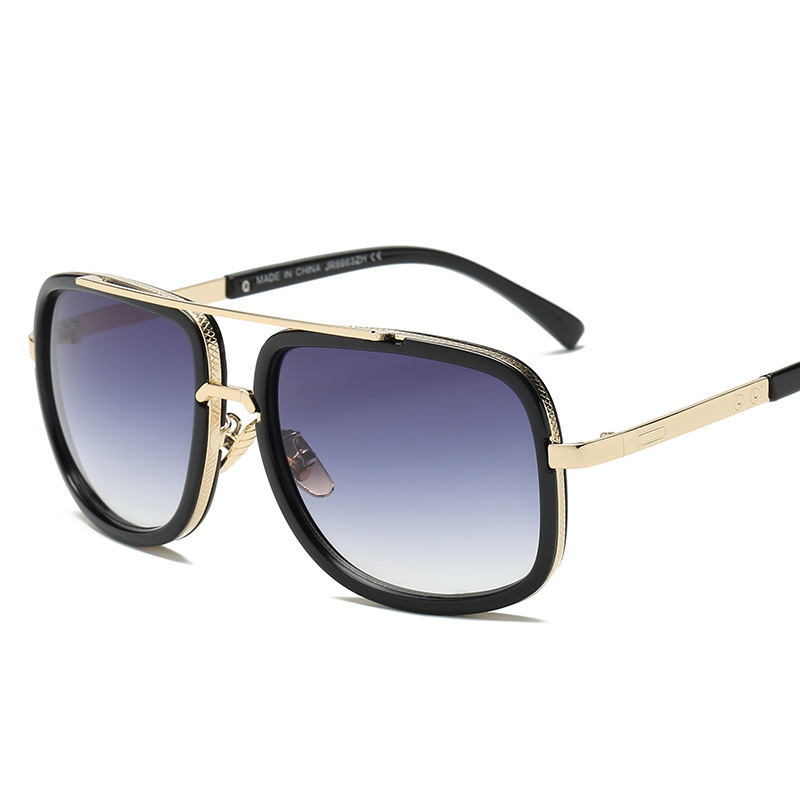 Nowe Modne Stylowe Męskie Okul – Vintage Outdoor Fashion recenzja i cena