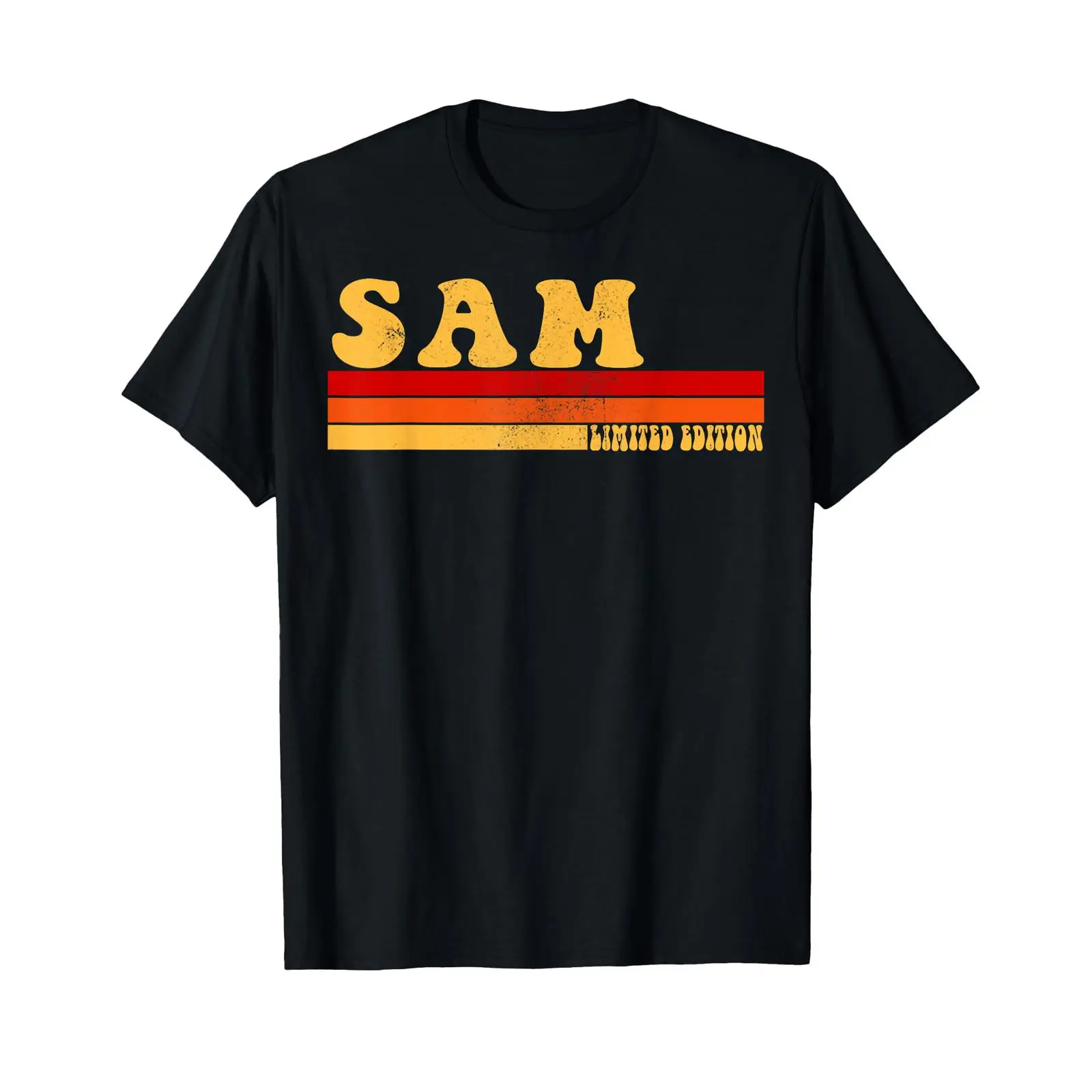 SAM Name Personalizowana Koszu – Vintage Fashion Ideas recenzja i cena