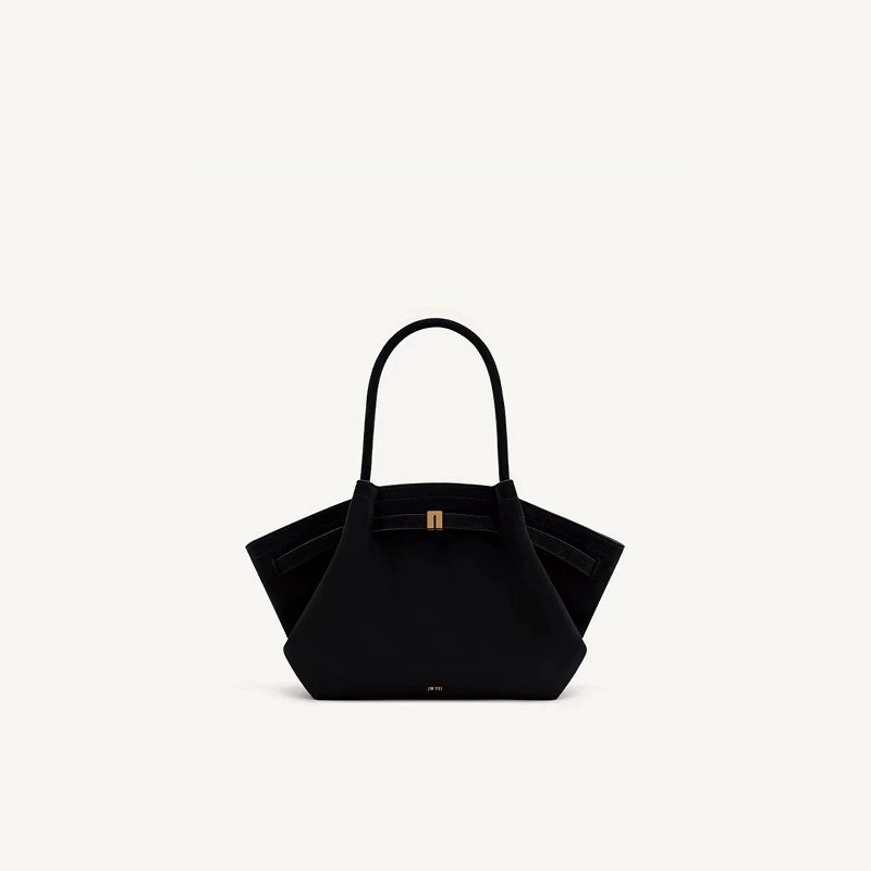 Torebka damska JW PEI Fashion, – Vintage Fashion Ornaments recenzja i cena