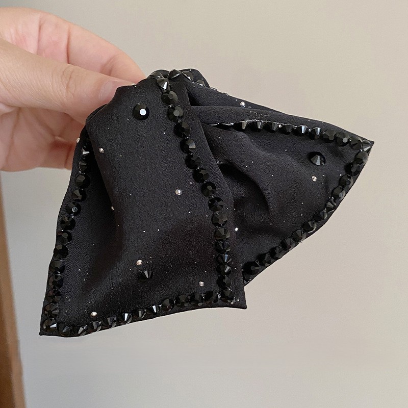 Eleganckie Duże Ozdoby do Włos – Vintage Fashion Ornaments recenzja i cena