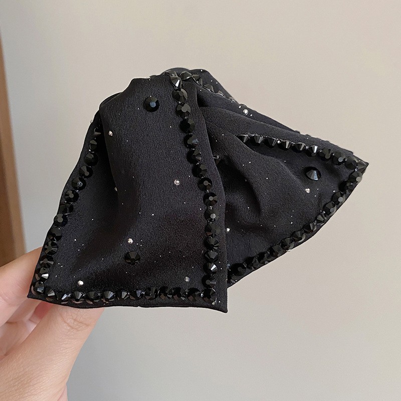 Eleganckie Duże Ozdoby do Włos – Vintage Fashion Ornaments recenzja i cena