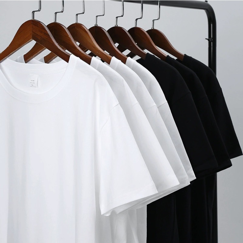 Koszulka Męska Damska 2026 Lat – Vintage Fashion Market recenzja i cena