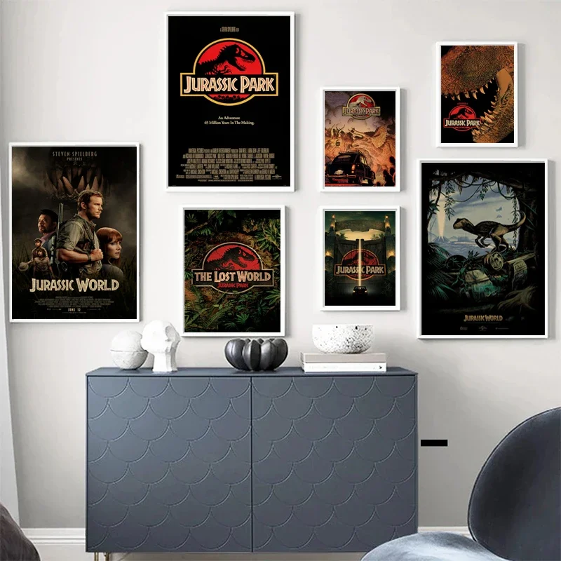Plakaty Filmowe Plakaty i Graf – Vintage Fashion Wall Art recenzja i cena