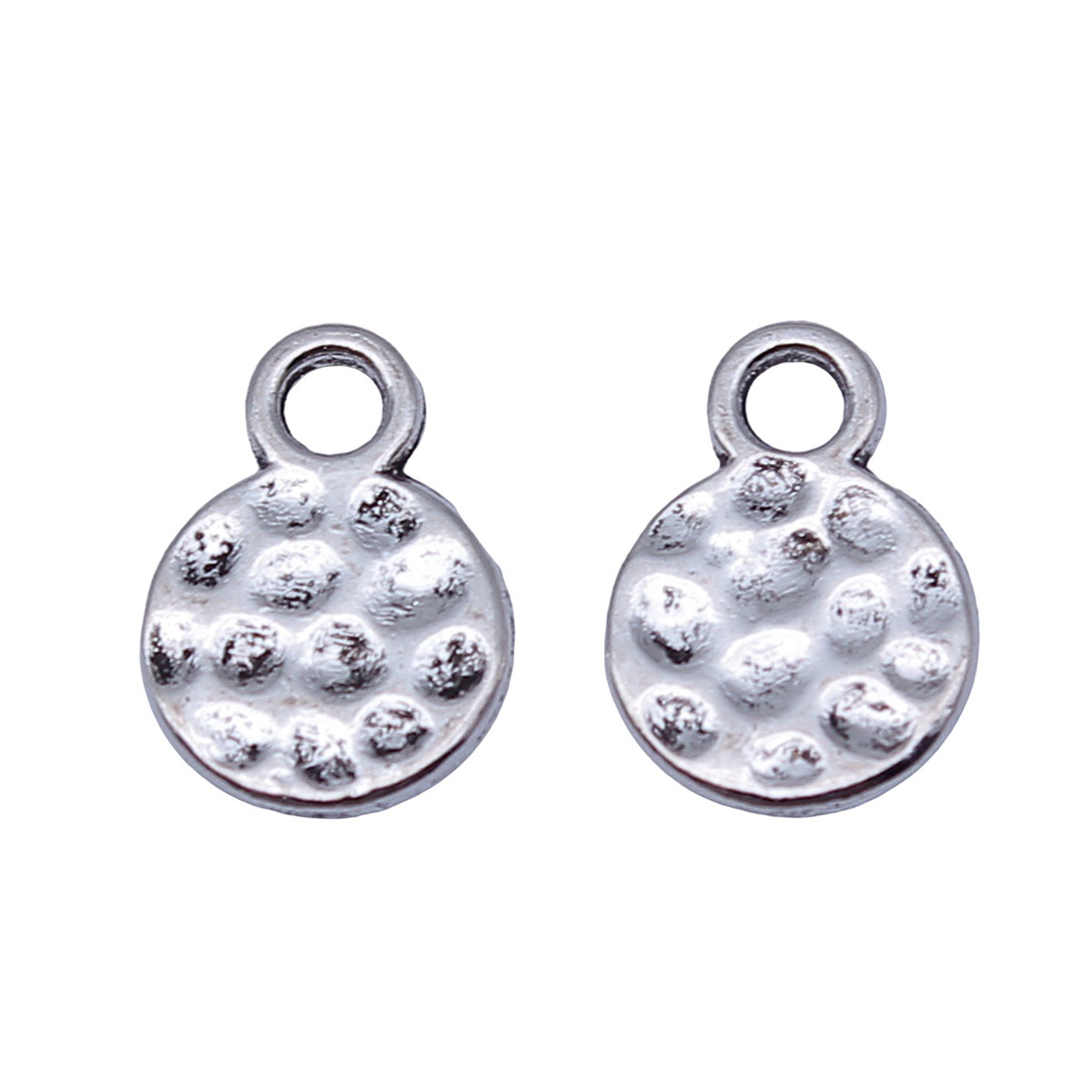 WYSIWYG 40 szt. 11x8mm 3 Kolor – Vintage Fashion Stores recenzja i cena