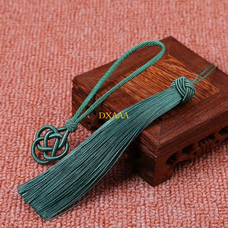 DXAA inspirowane stylem vintag – Vintage Fashion Ornaments recenzja i cena