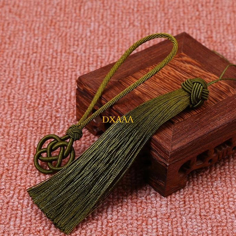 DXAA inspirowane stylem vintag – Vintage Fashion Ornaments recenzja i cena