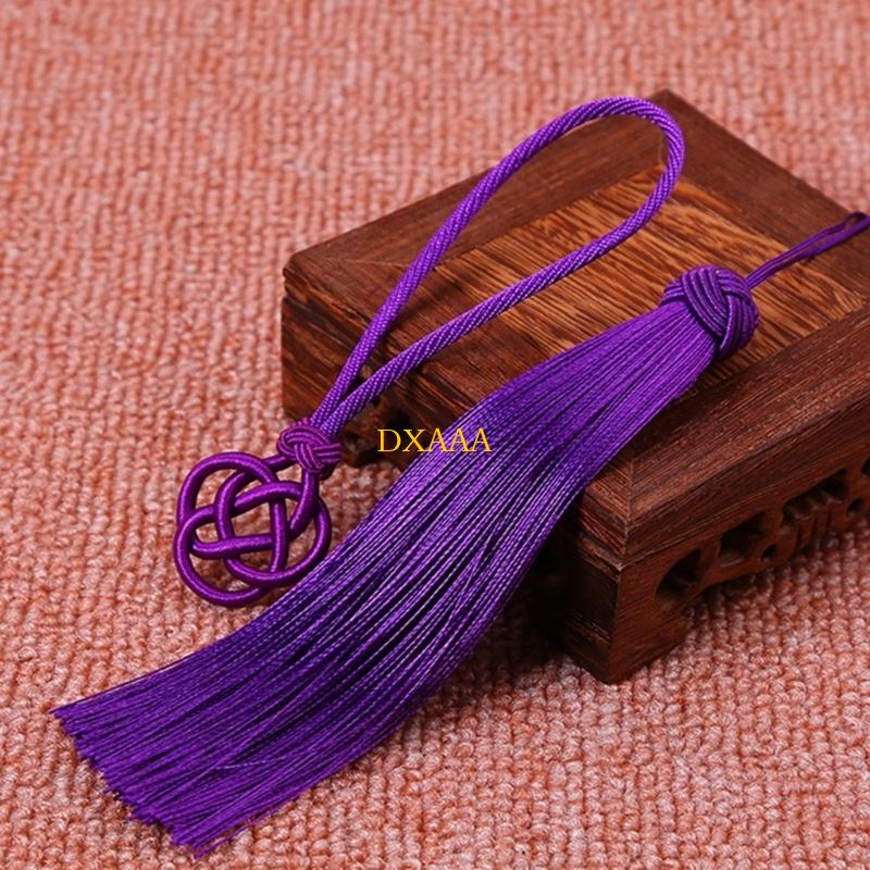 DXAA inspirowane stylem vintag – Vintage Fashion Ornaments recenzja i cena