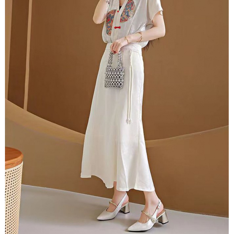 Eleganckie damskie sandały z o – Vintage Fashion Dress recenzja i cena