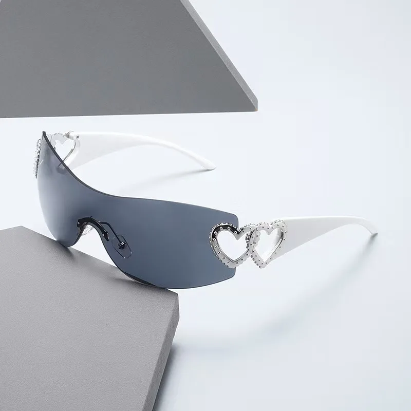 Nowe damskie okulary przeciwsł – Vintage Outdoor Fashion recenzja i cena
