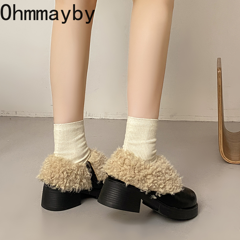 Modne damskie buty Mary Jane w – Vintage Fashion Dress recenzja i cena