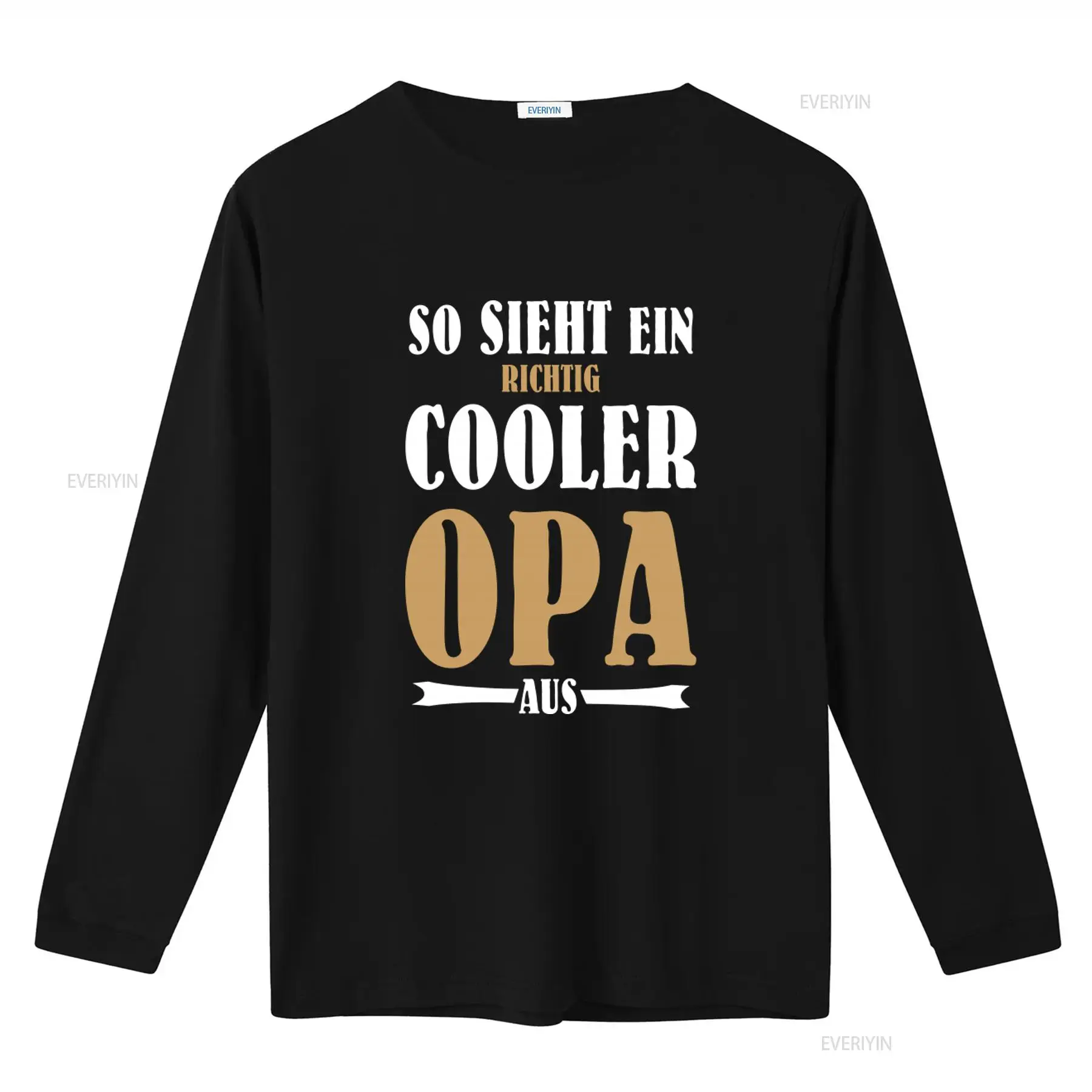 Tak wygląda prawdziwie cool dz – Vintage Fashion Herren recenzja i cena