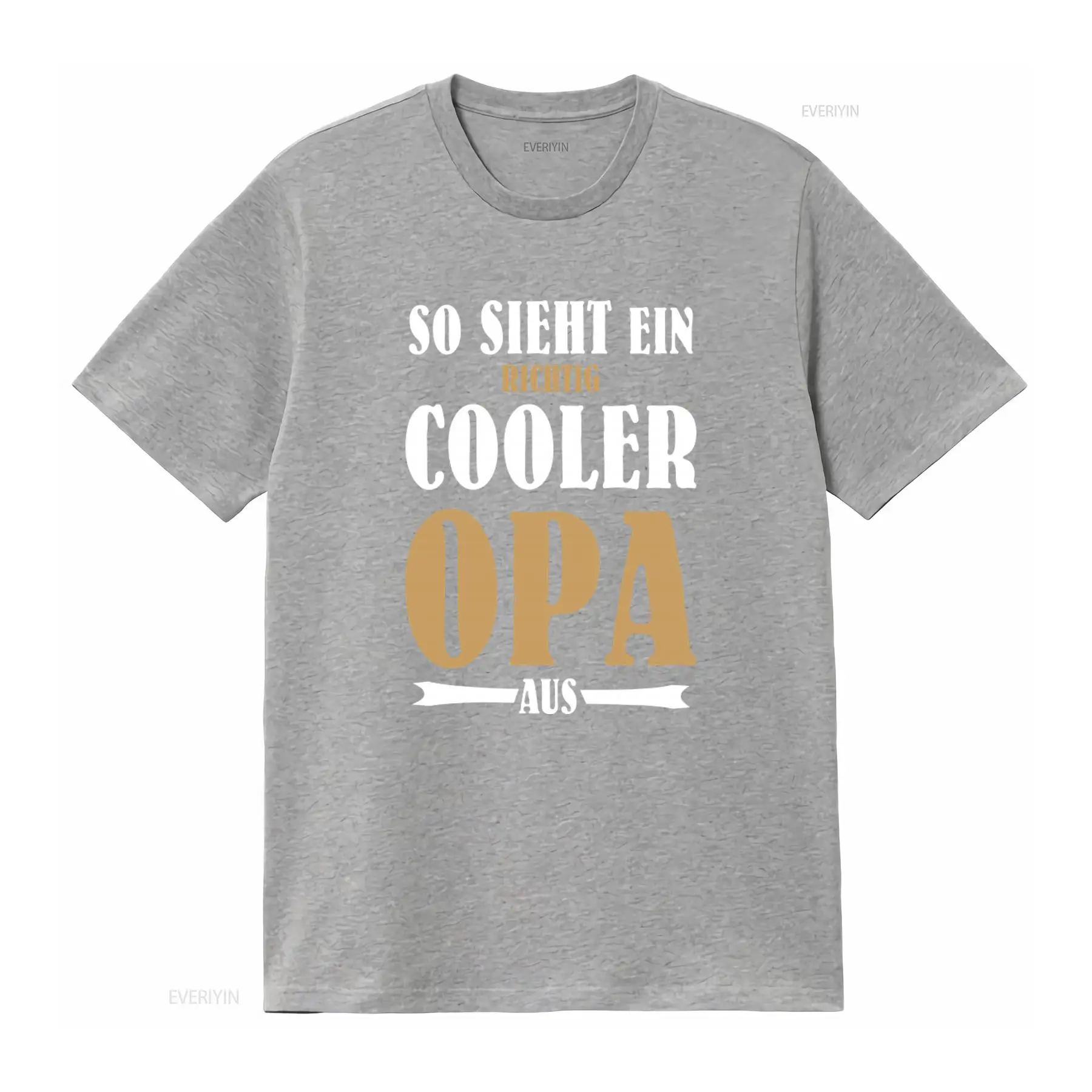 Tak wygląda prawdziwie cool dz – Vintage Fashion Herren recenzja i cena