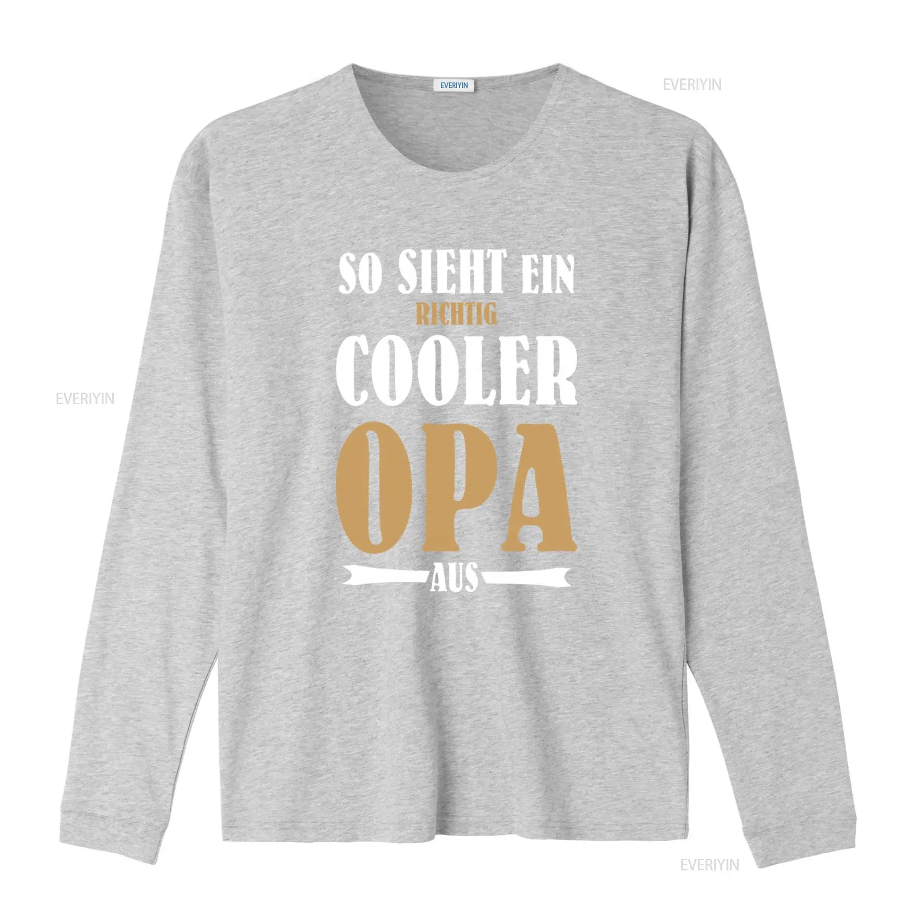 Tak wygląda prawdziwie cool dz – Vintage Fashion Herren recenzja i cena