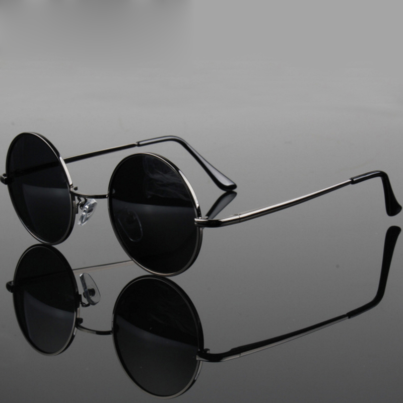Okulary przeciwsłoneczne męski – Vintage Fashion Aesthetic recenzja i cena