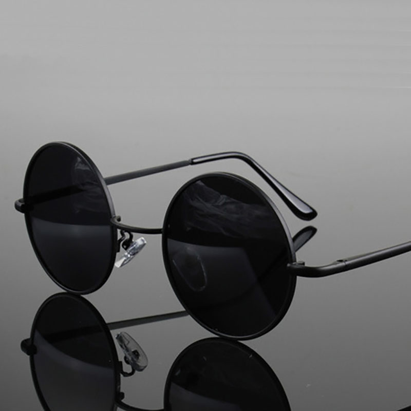 Okulary przeciwsłoneczne męski – Vintage Fashion Aesthetic recenzja i cena